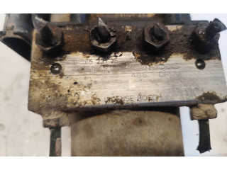 Jednotka ABS 0265231357   Hyundai Getz 2003