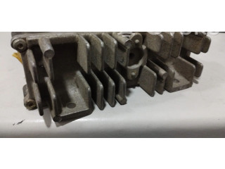 Блок комфорта 280000759   Fiat Uno   