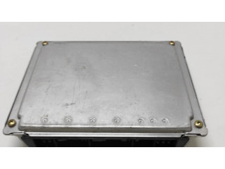 Řídící jednotka 4B907401T, 0281010153   Audi A4 S4 B5 8D 1999