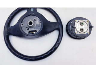 Volant BMW X5 E53 2003   