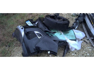 Jednotka ABS 1623161480, 1623161480   Peugeot 3008 II 2019