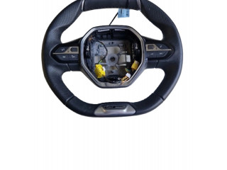 Volant Peugeot 5008 II 2024 34199119F, 98105488ZD  