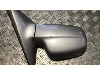 Zpětné zrcátko  Hyundai Terracan 2003  E4012165  