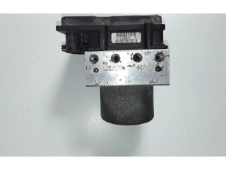 Блок ABS 47660ID000, 0265231899   Nissan Qashqai