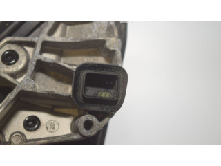 Zpětné zrcátko  BMW 3 G20 G21 2020  9854777, 51169854777  