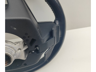 Volant Toyota RAV 4 (XA50) 2019 84250A, 8425042440  