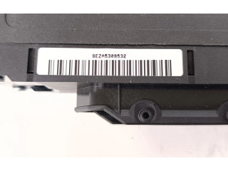 Блок управления коробкой передач 0C8927755F   Volkswagen Touareg II