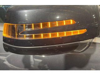 Zpětné zrcátko  Mercedes-Benz C W204 2011  A2048103876  