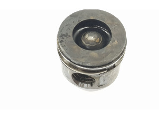 Píst PISTON306DT, 306DT   Land Rover Range Rover Sport L494     
