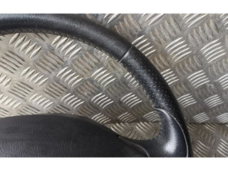 Volant Peugeot 207 2007 96585075604, 96500674ZD  
