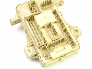 Комплект блоков управления 391032A710, 39103-2A710   KIA Ceed