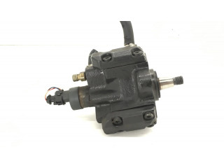Vstřikovací čerpadlo 044501007   Alfa Romeo 147  pro naftový motor 1.9  