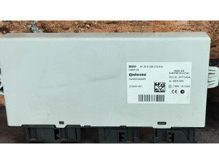 Řídící jednotka 8578082, 0281030751   BMW 4 F32 F33 2017