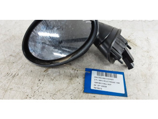 Zpětné zrcátko  Mini One - Cooper R50 - 53 2004    