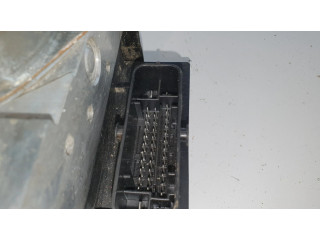 Jednotka ABS 8K0907379CG, 8K0614517GF   Audi A4 S4 B8 8K 2010