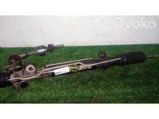    Рулевая рейка P04766416AC, T4ANR272407160   Chrysler Grand Voyager IV 2001-2007 года