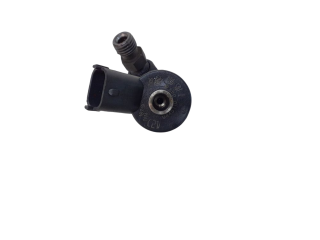 Vstřikovač 0445110049, 0445110049   Land Rover Freelander     