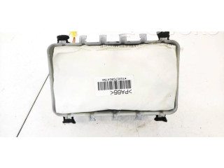Подушка безопасности пассажира    Mitsubishi ASX