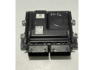 Řídící jednotka MB2797009613, 0000302140   Volvo XC60 2016