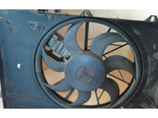 Vstřikovací lišta 30645148, 0130303947   Volvo S80     