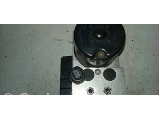 Jednotka ABS 0034314512, 0265202412   Mercedes-Benz A W168 2000