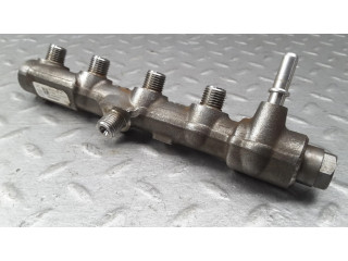 Vstřikovací lišta 9821399680, 192020504   Citroen Berlingo  pro naftový motor 1.5 DV5RD 