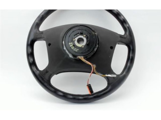 Volant BMW 7 E38 1994 32341162083  