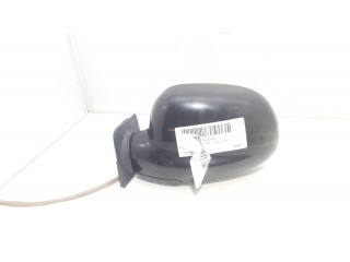 Zpětné zrcátko Сзади Chevrolet Tacuma 2005  96262604  