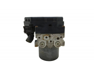 Jednotka ABS GAM7437A0, 1338004450   Mazda 6 2009