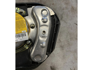 Pojistková skříňka Надувная подушка для руля 16346001989045, 1634600198   Mercedes-Benz ML W163 2004
