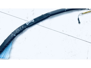 Боковая подушка безопасности 2038601905   Mercedes-Benz C W203