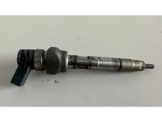 Vstřikovač 8514148   BMW 4 F32 F33  pro naftový motor 2.0  