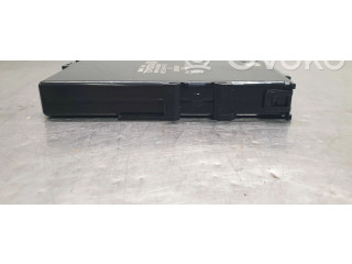    Рулевая рейка 8999002380   Toyota Auris E180 2012 - 2018 года