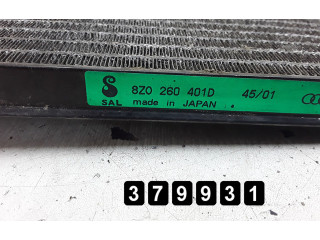 Jednotka ABS 1400petrol8z0260401d, 1400petrol8z0260401d   Audi A2 2002