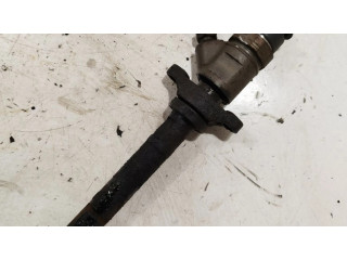 Vstřikovač 0445110353   Ford Focus  pro naftový motor 1.6  1.6L Duratorq CR TC (90PS) - DV6