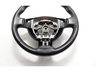 Руль Nissan X-Trail T31  2007 - 2014 года asdf      