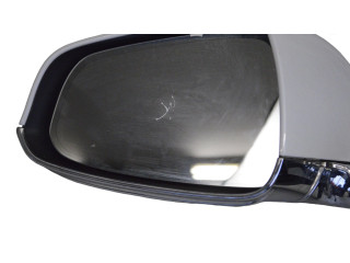 Zpětné zrcátko  Tesla Model S 2016  104132100G  