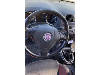 Volant Fiat Bravo 2007 71753278  