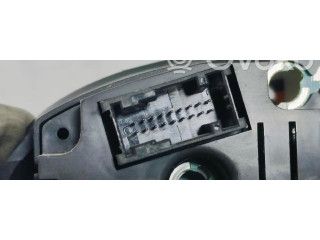 Панель приборов 9646685580   Citroen Xsara Picasso       