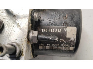 Jednotka ABS 1K0907379AC, 00005305H0   Volkswagen Eos 2007