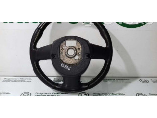 Volant Audi A5 8T 8F 2007 8T0419091A, 62276000A  