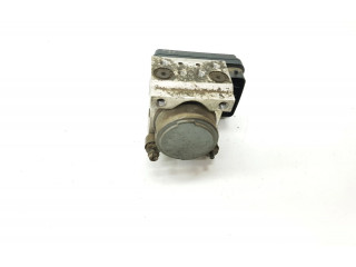 Блок АБС 4451060070, 4405060100   Toyota  Land Cruiser (J120)  2002 - 2009 года