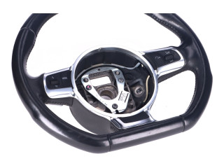 Volant Audi R8 42 2011 420419091A  