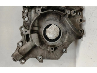 Čerpadlo oleje 9656484580   Peugeot 207   