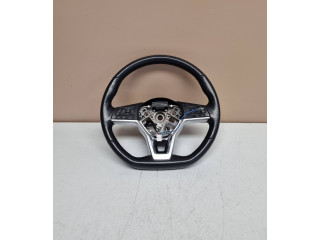 Руль Nissan X-Trail T32  2014 - 2021 года 058B      