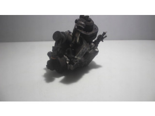 Vstřikovací čerpadlo 0445010612   Honda Accord    N22B1 