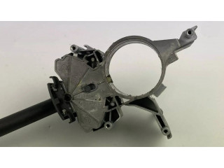 Ручка стеклоочистителей 2205450010   Mercedes-Benz S W220
