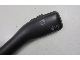 Переключатель дворников 4B0953503F, 4B0953503F   Volkswagen Sharan