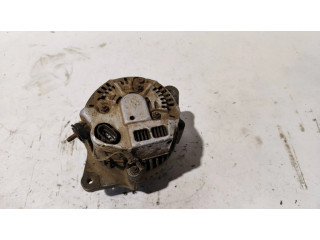 Генератор 3140077E10, 1012119180   Suzuki Vitara (ET/TA) 2.0     