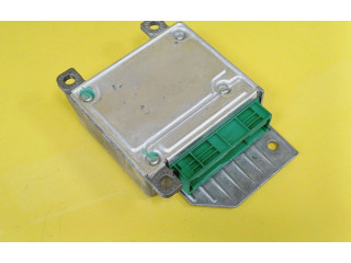 Блок подушек безопасности 65776919789   BMW 5 E39